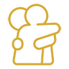 abrazo02