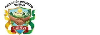 logo2