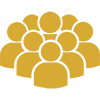 multitud